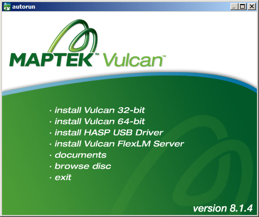 Maptek vulcan download crack minecraft