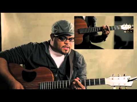jesus at the center by israel houghton mp3 download